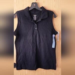 Cherokee black size S